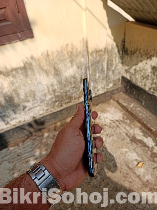 Redmi Note 9 Pro Max